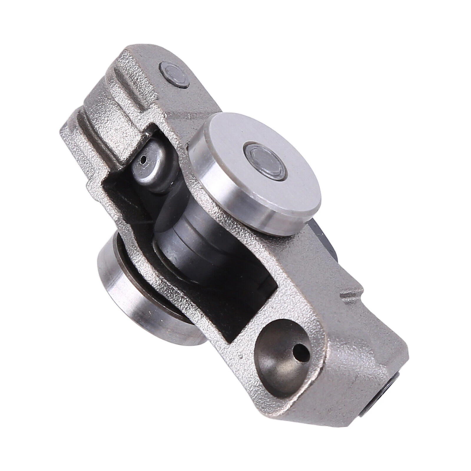 Artudatech  Ŀ  5047896   ũ̽ 3.6L 2016-2024 