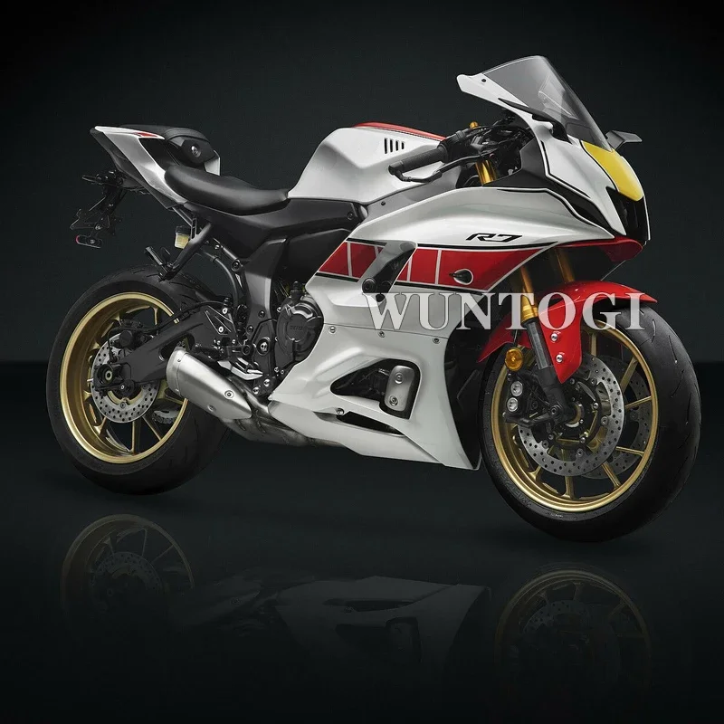  ڽ ̷ ŰƮ,   ̷, R7  ׼, ߸ YZF R7 YZFR1 2021 2022