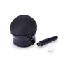 Hair Spray Applicator Portable Building Fiber Powder Spray  Extension Nozzle Pump For Hair Loss Fiber Sprinkler Nozzle 2