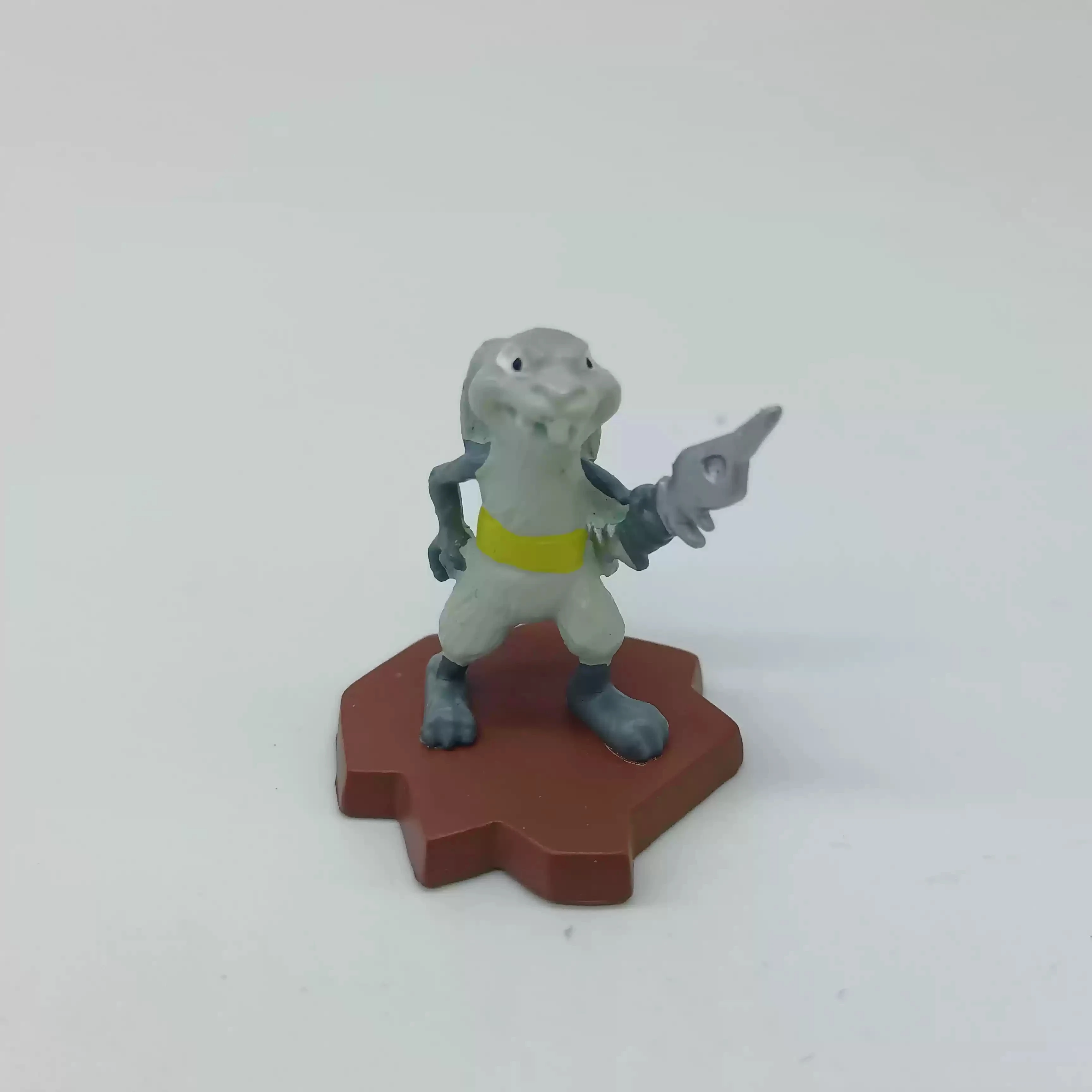 4-12 cm cartoon ijstijd mammoet Manny actiefiguur PVC kindercollectiemodel  speelgoed - AliExpress, image size:3456x3456