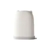 Silicone Travel Soap Box Outdoor Waterproof Organizer Soap Storage Dishes Sealed Leak Proof Portable Soap Tray 2
