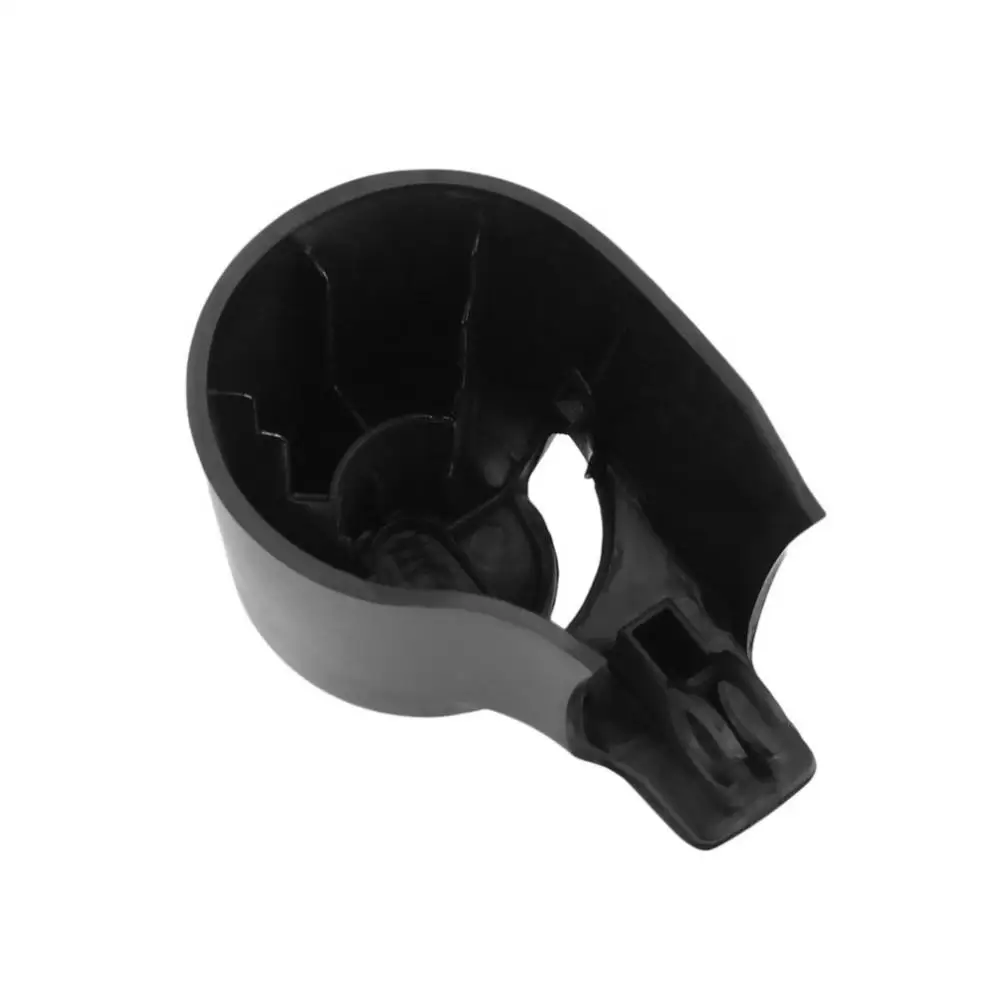 Rear Wiper Blade Cover Cap For Vw Mk5 For Golf For Polo For Passat For Tiguan For Caddy