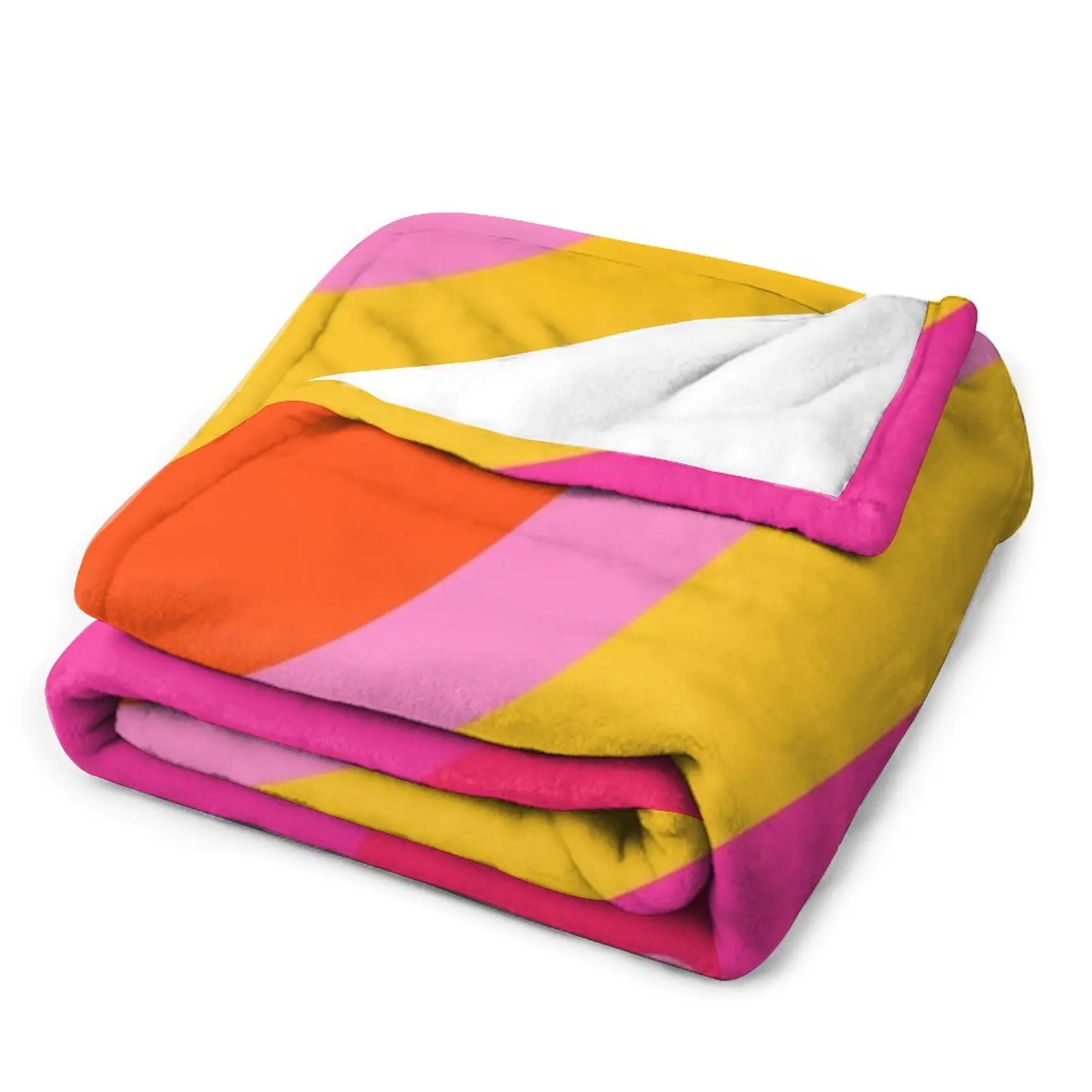 ��Ʈ�� 70 ��� ��ũ ������ �ҿ뵹�� ������ ���, ħ�� ���� ���� �����̳� ���