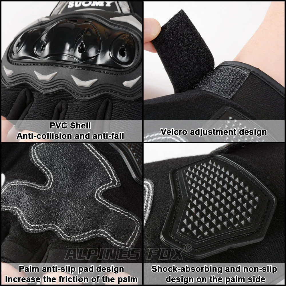 SUOMY ���� �ΰ� ������� �尩, ���� ������ ����Ŭ�� �尩, �ϵ� �� ��ȣ ���� ������ ���̵� �尩, �հ��� ���� ����