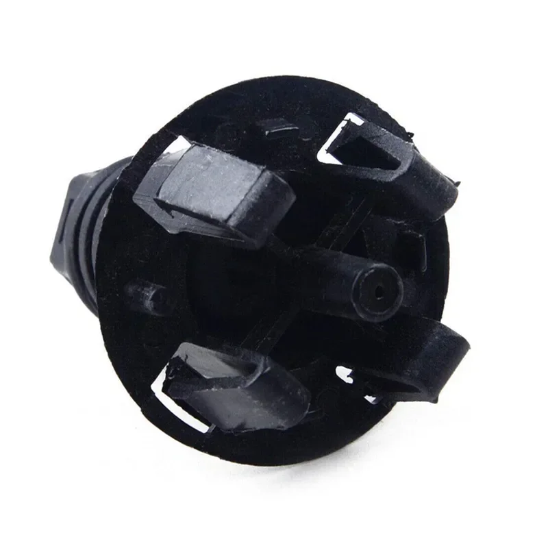 BMW F01 F02 F06 F07 F10 F20 F21 F22 F23 F31 F87 M2 X1 X3 X4 X5 보닛 후드 슬램 조절기 수리 51767348121 51767183752