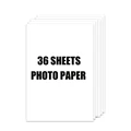 36 Sheets