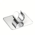 Small square 1 pcs