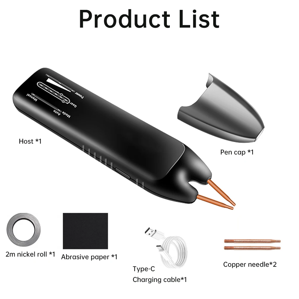 S6c65b74907af452cb8cb0ca65737f550s