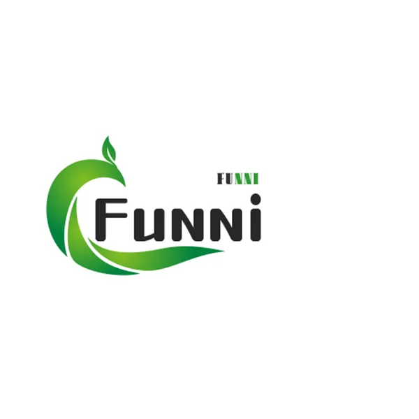 Funning Vogue Store