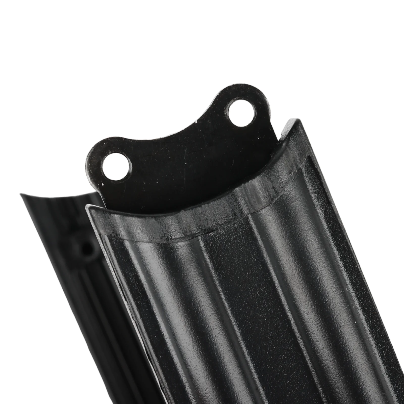 Batterie Pour Scooters électriques - Tous Les Fabricants De Matériel