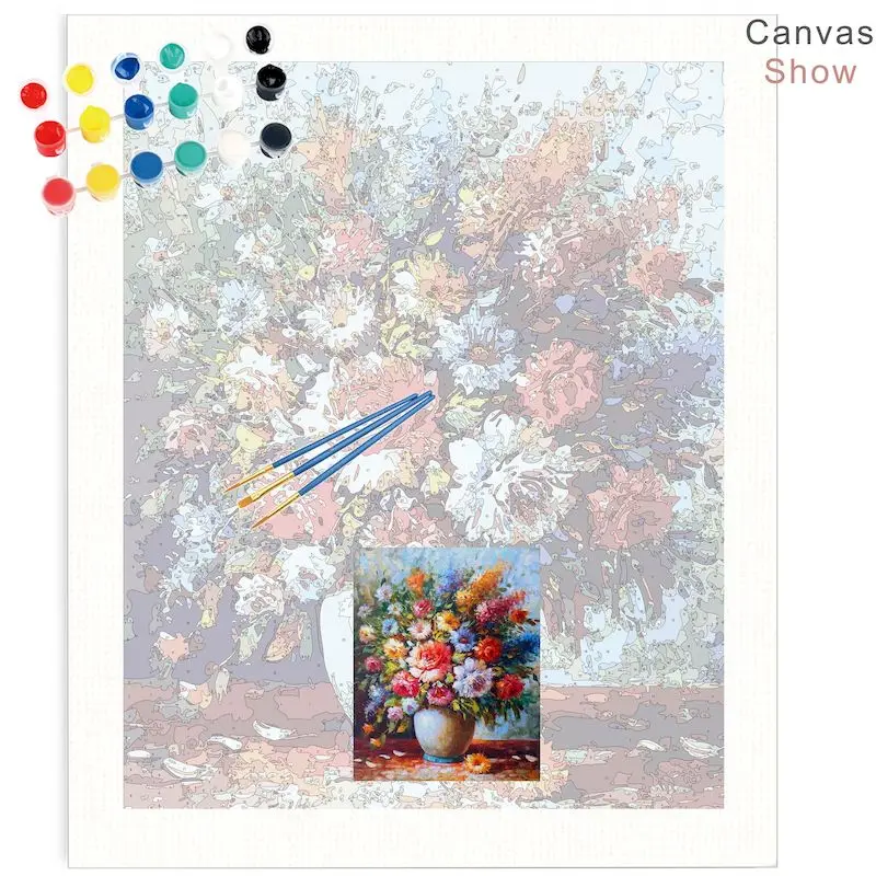 市場 油絵 直筆仕上げ絵画 ｆ６サイズ 直筆仕上げ アクリル 春 菜の花畑 額縁付 キャンバス