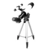 SVBONY SV501P Telescope for Beginners Adults, Astronomical Refracting Telescope for Gift Moon Planets, Astronomical Telescope 5