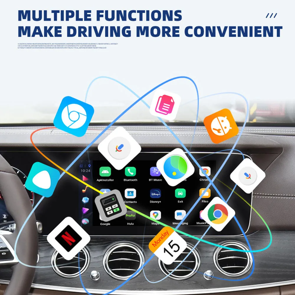  ī÷ Ai ڽ ȵ̵ 12  ̼ VW Ÿ   Ʈο Ǫ ø Ʃ Spotify8 + 128G, ȵ̵ 12 VW Toyota Kia Mazda Citroen