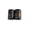 2pcs 6800uF 35V Nover 85 Degrees Electrolytic Capacitor For Audio Hi-Fi Filter 2