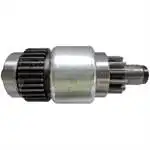 

SD5071 для вилочного погрузчика MARS gear DENSO 13DIS CUKUROVA
