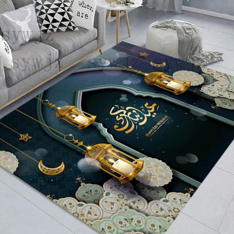 ̽ Eid Ž ٴ Ʈ, Ȩ  簢  Ʈ, 󸶴 ٴ   ׼, ⵵ Ʈ