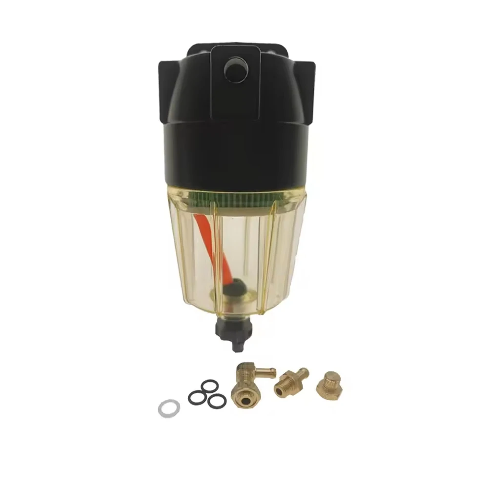 S6c6648b487464262ace37f91ab40c