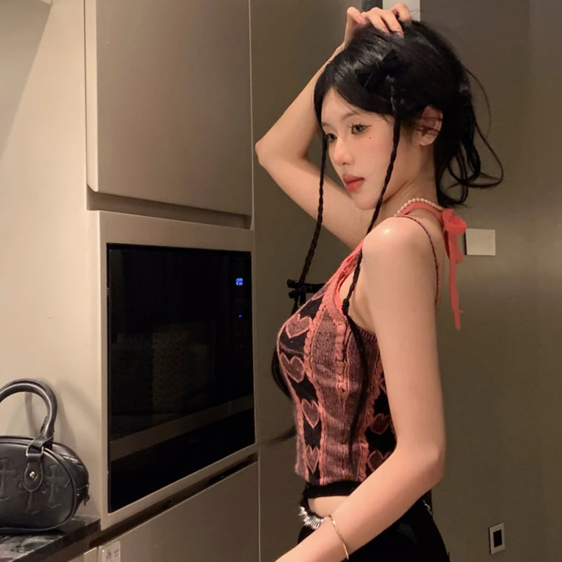 Y2k ҳ Ʈ Ȧ ª ķÿ,  ũ ũž ,   , ũ ǽ  Ʈ ĳ̽, 2023 