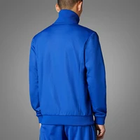 Adidas Originals Veste de sport ample pour homme Football Loose Training IV7537 2