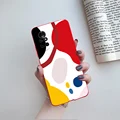 Red F07