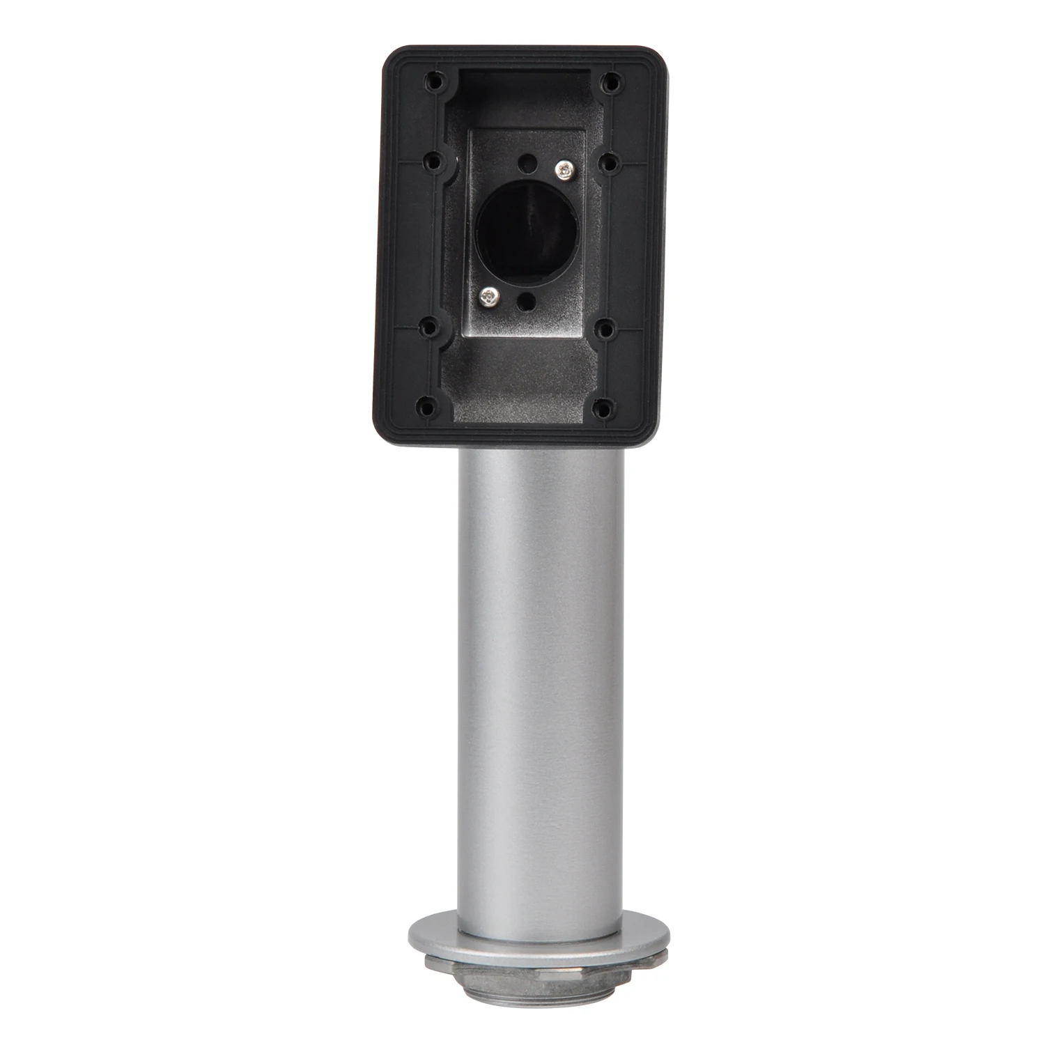 PA-HK Face Mount Bracket Holder for Hikvision Face Access Control Terminal Facia