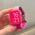 LPuBBPHP