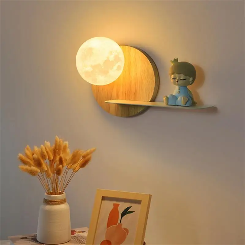    LED  ,  ħ Ž Ȧ  Ȩ , ǳ , ġ  ,  