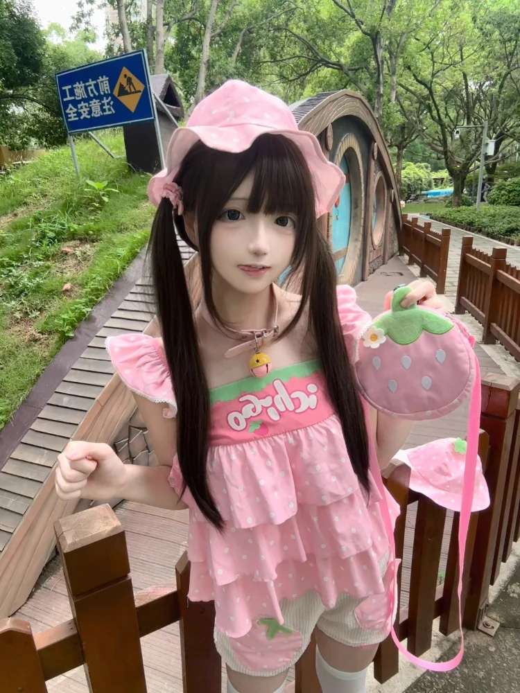 S6c668265ad204020ac5c2f70cac72