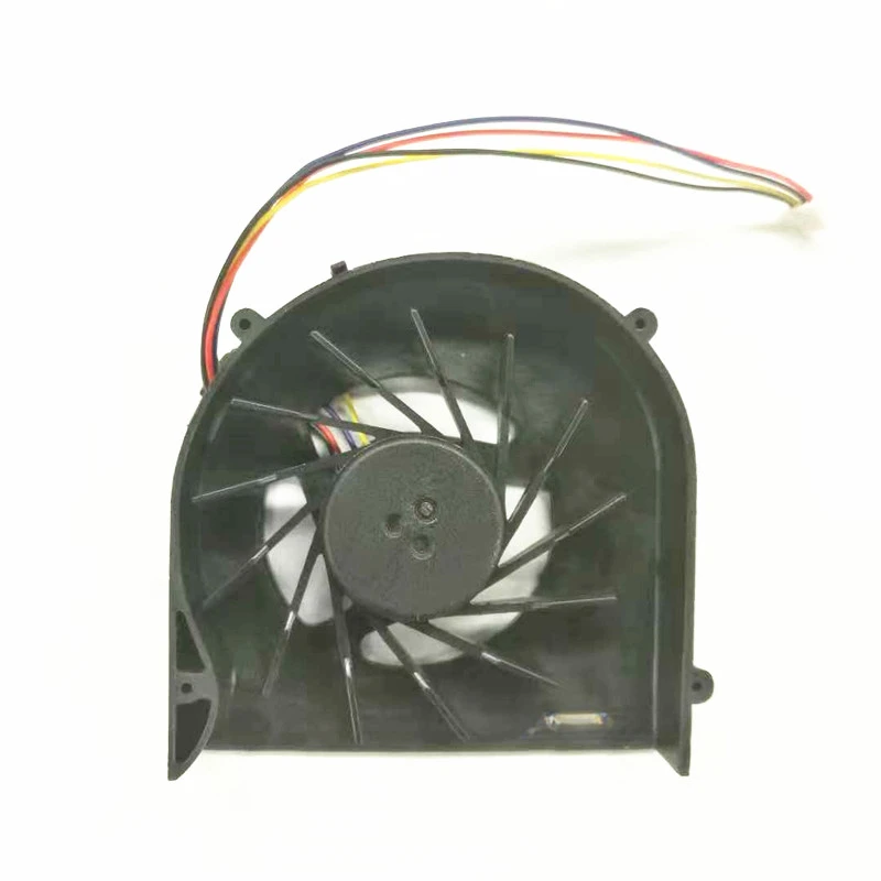 

suit for HP ProBook 4520s 4525s 4720s series 598677-001 607132-001 613291-001 598676-001 CPU FAN cooling fans