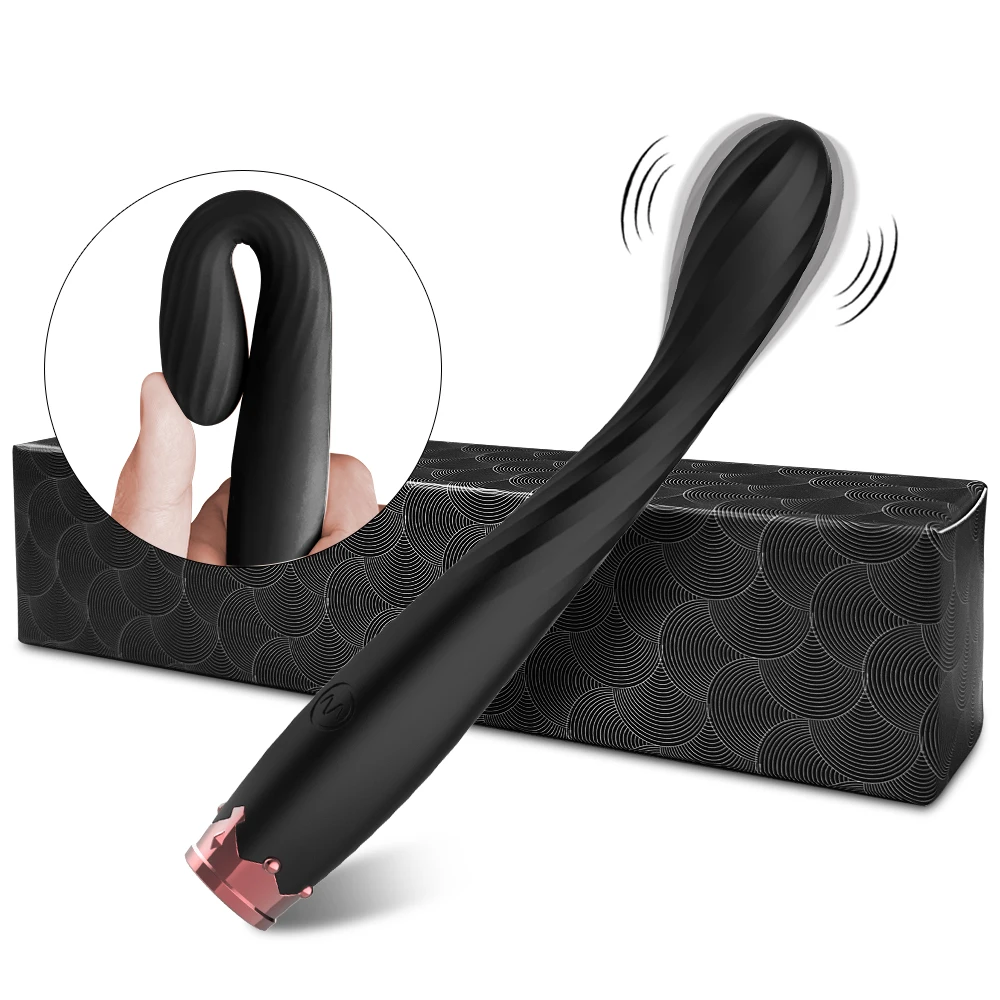 G-Spot Vibrator for Women Fast Orgasm Nipple Clitoris Stimulator Dildo Vagina Massager Masturbator Vibrators Sex Toys female sex toys vaginal vibrators clitoris vibrator vibrator sex toy dildo sex toys