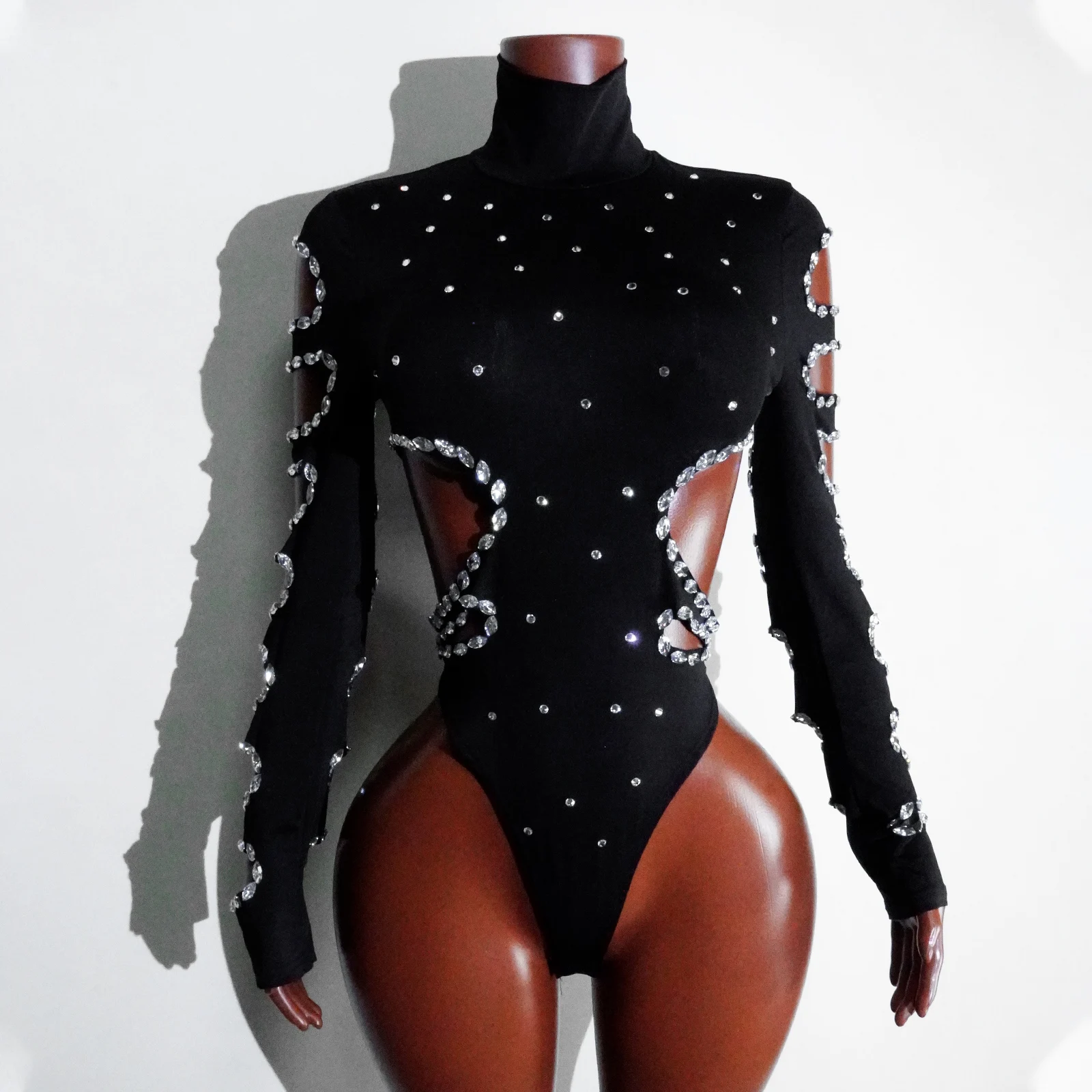 bodysuit