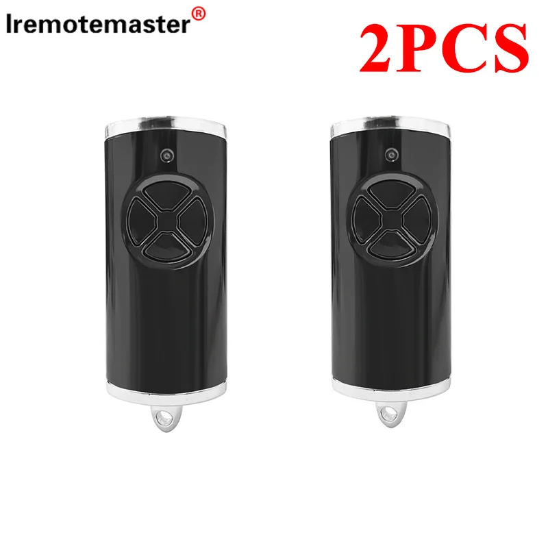 2 PCS-BS 868