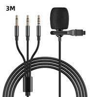 three-port-3m