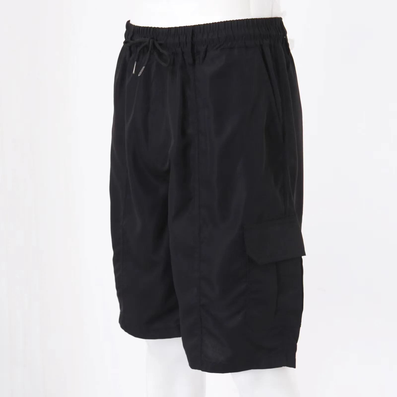 2024Men's New Work Pants Tactical Pants Work Clothes Multi Pocket Casual Training Pants Work Clothes Jogging Clothes Hiking 5