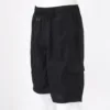 2024Men's New Work Pants Tactical Pants Work Clothes Multi Pocket Casual Training Pants Work Clothes Jogging Clothes Hiking 5