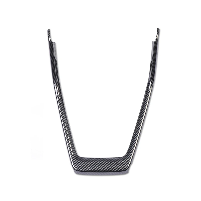 B Carbon fiber