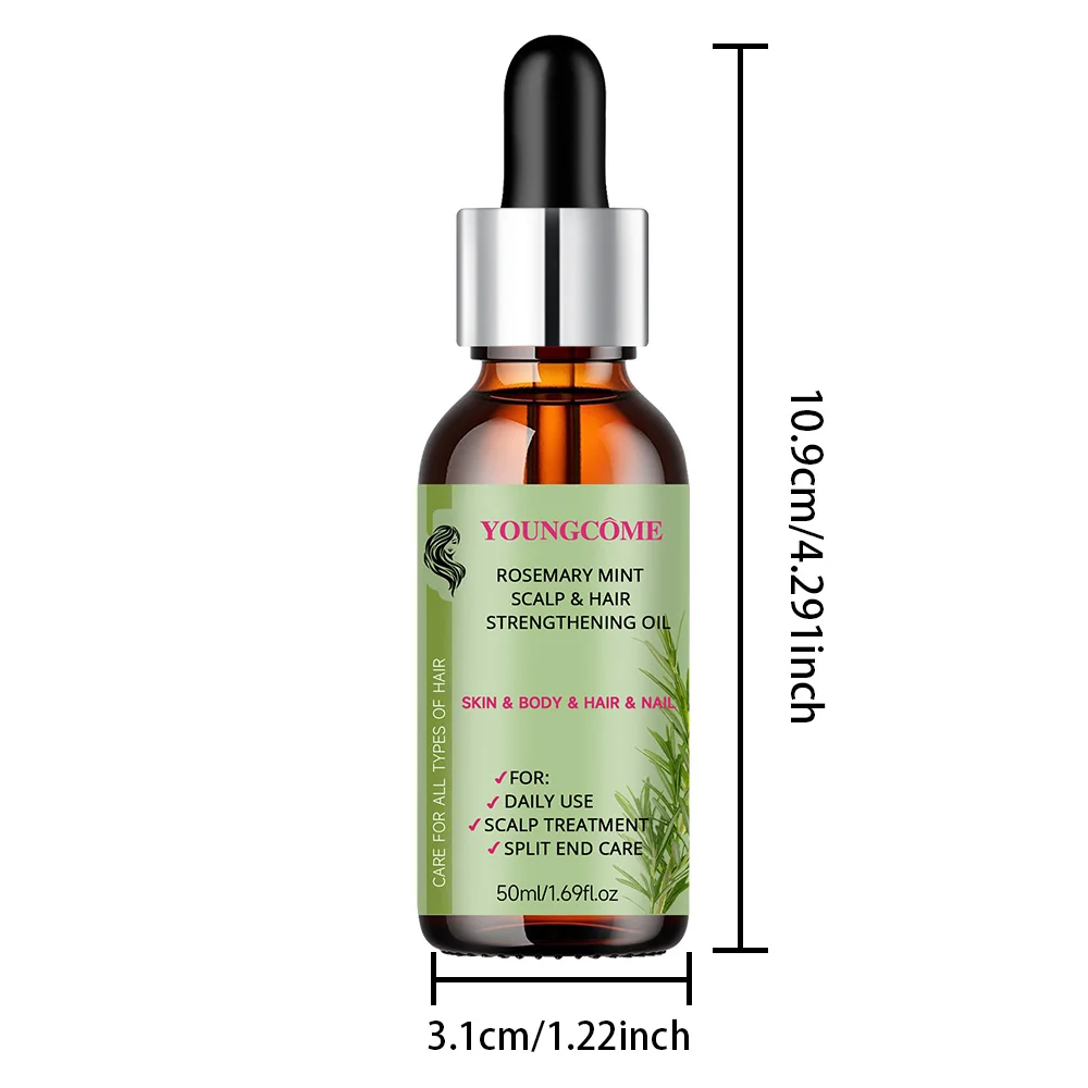 50ml