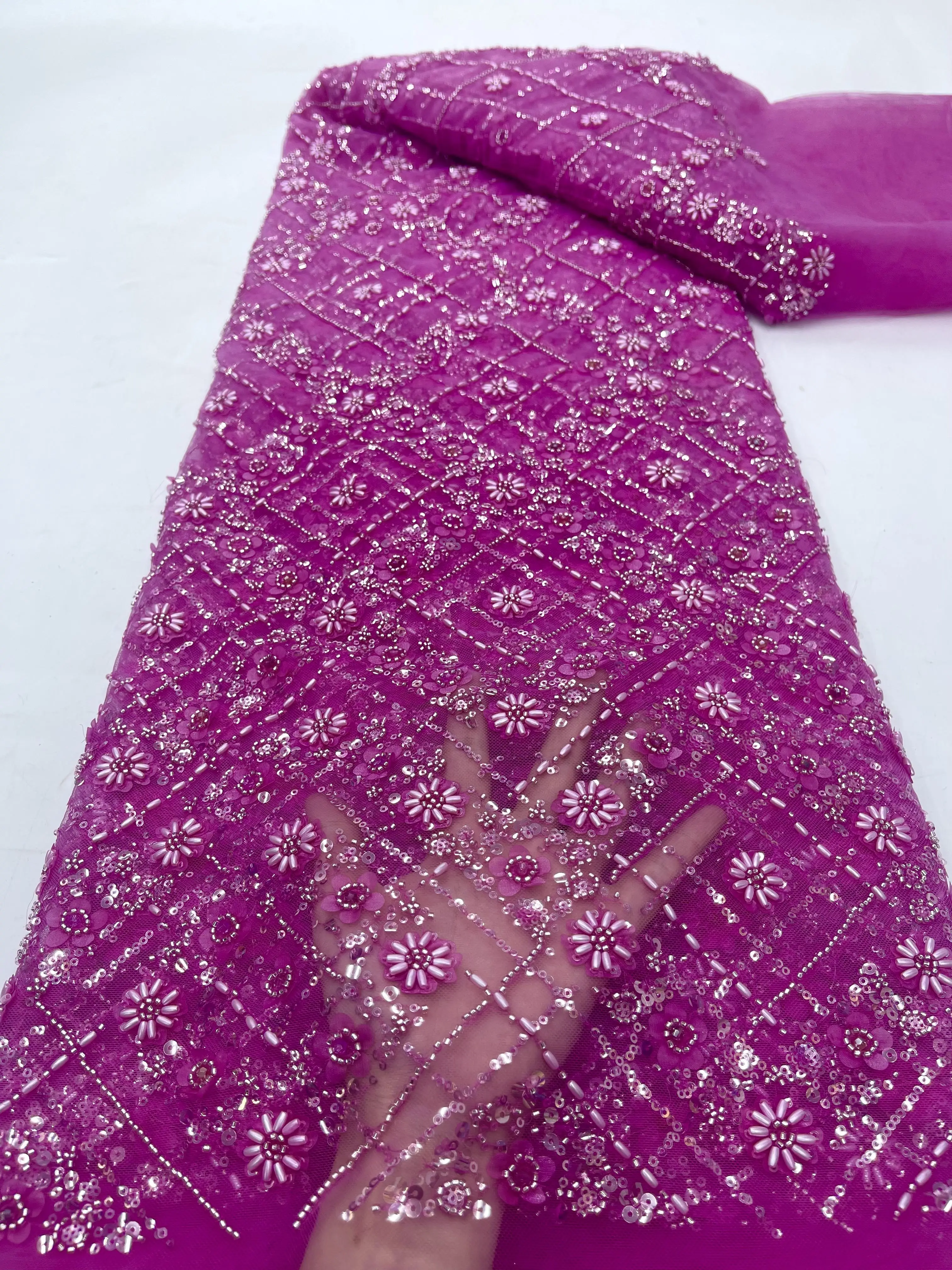 Slide image 3859d76c3c074e98bd40276e2eef7b58