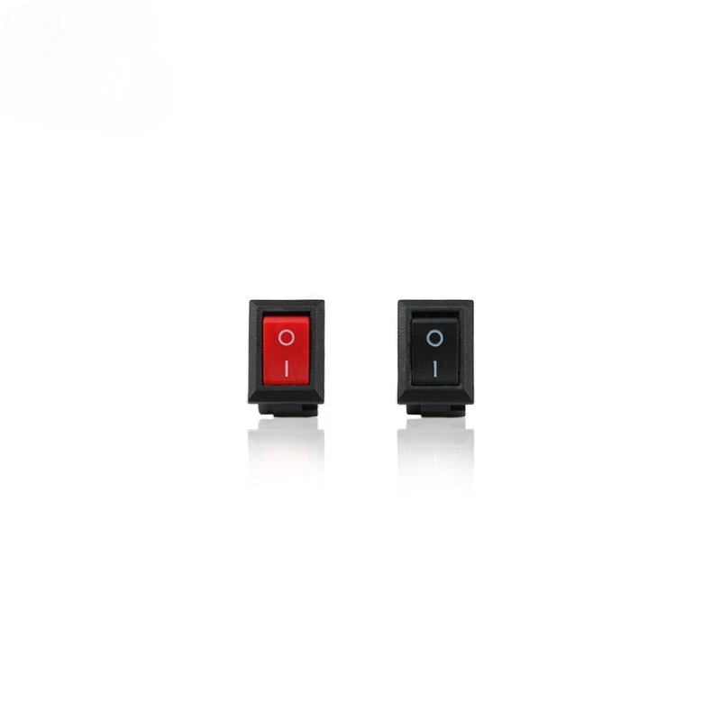   Ŀ ġ, ON OFF, AC 10X15 ̴ Ŀ  ġ, 3 , 2 , 3A, 250V, 10*15mm, 5 