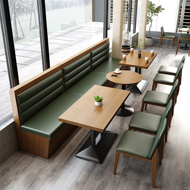 Outdoor Modules Restaurant Table Center Corner Coffee Luxury Restaurant Table Modules Console Muebles De Cocina House Furniture