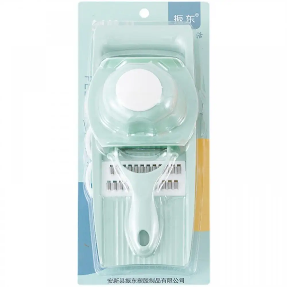 Slide image dc3d680dd2d14a72b614a3f3b3763baf