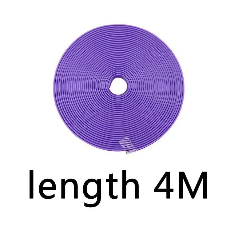 4m-purple