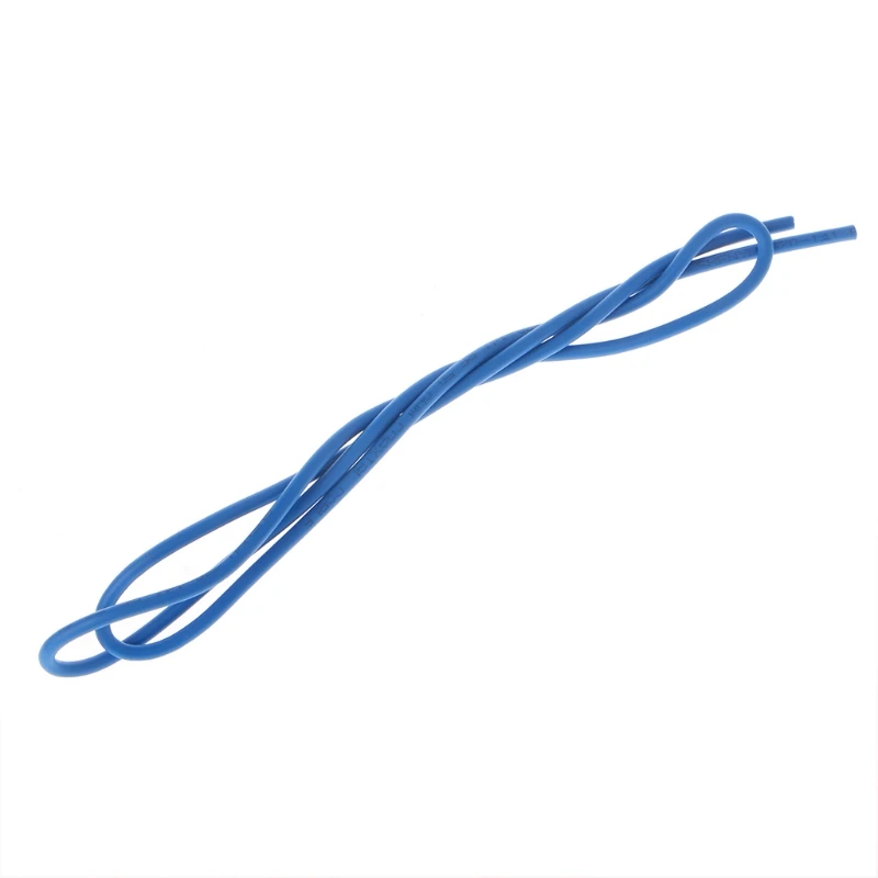 Lxaf 1/3/5M Semirigido Flessibile Rg402 0,141" Con Per Cavo Coassiale Rf Con Rivestimento