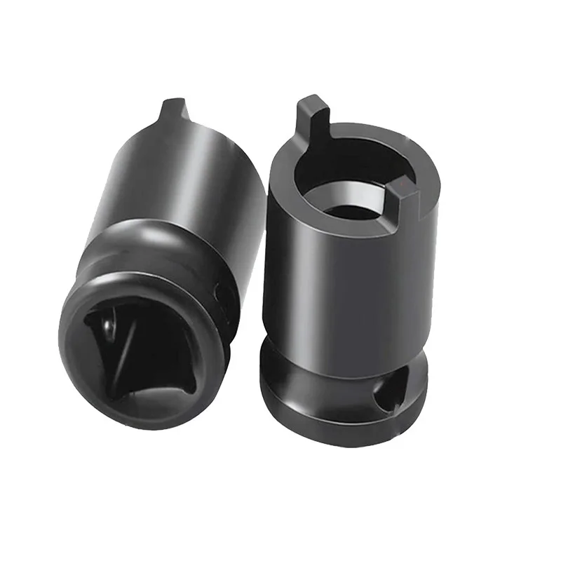 

Angle grinder socket wrench thickened key polishing machine accessory disassembly adjustable cutting machine universal wrench