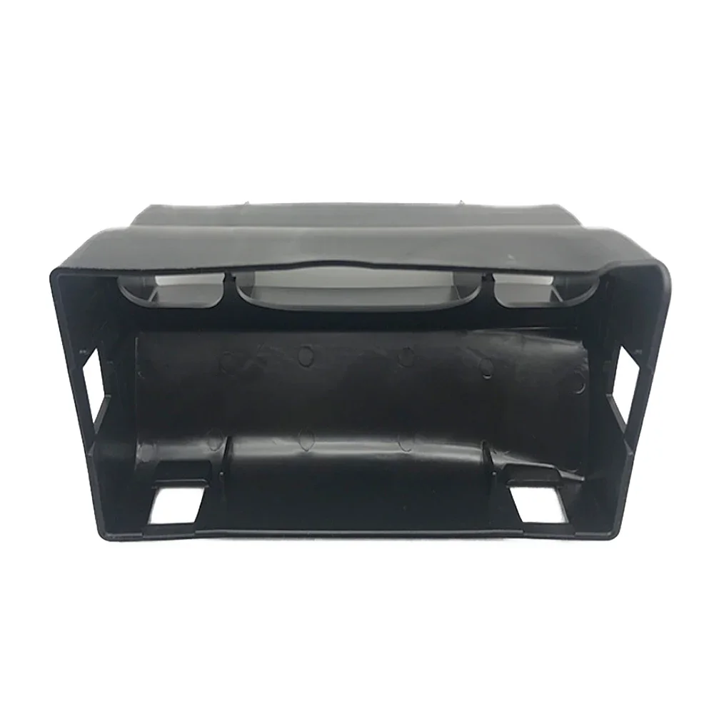 ο    ̵  ͺ  ȣ VW Cross Polo 5 6R Sedan Vento Jetta MK6 Skoda Fabia 2 Rapid 1.4 1.6
