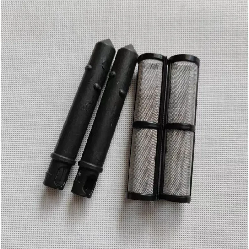 Suntool      INSERT  60 ޽  Ŵ, 15B071, 390 395 495 595