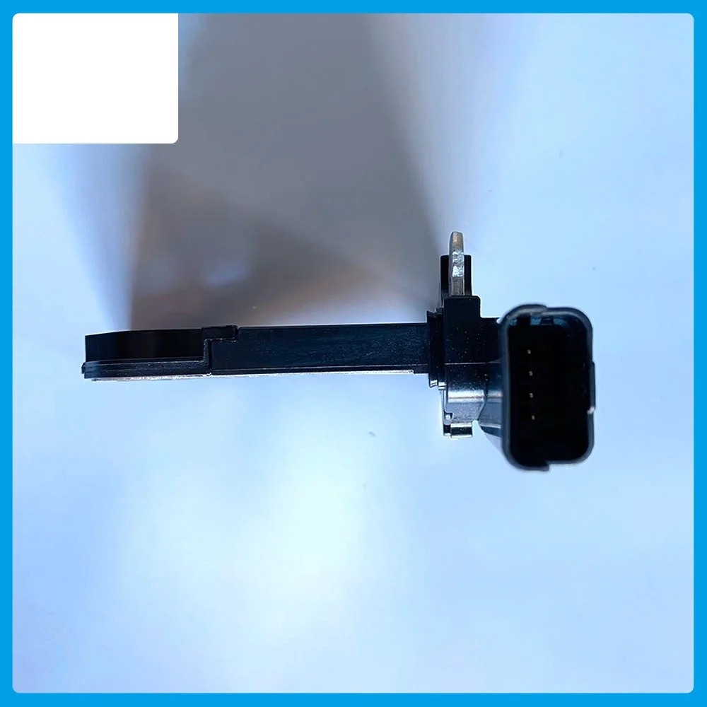 Air Flow Meter For Afh70-88 Afh7088 9681917980 2505085 250 5085