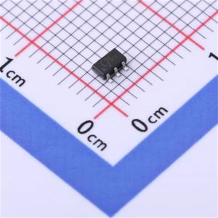 74AHCT1G126GV,125