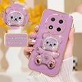 CZX Cherry Purple