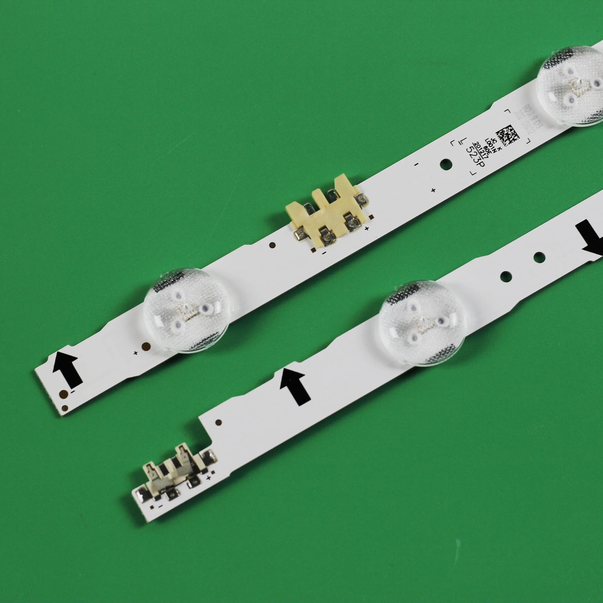 Ｚ LED Ʈ Ʈ 2014 SVS60F 3228 D4GE-600DCA-R2 D4GE-600DCB-R2, UA60H6400 UN60H6350 UE60H6300 UE60J6240 , 14 , ǰ